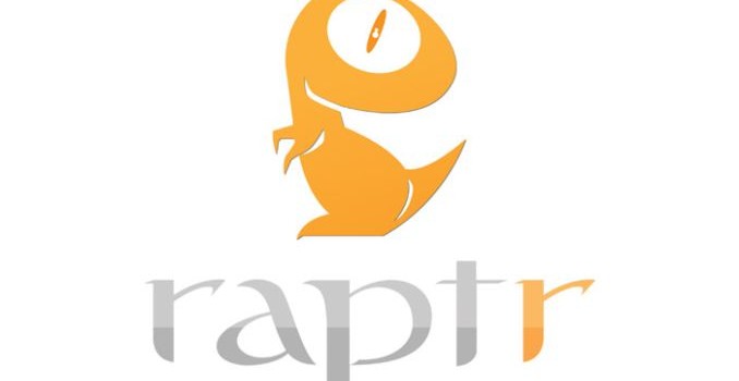 Intel and Raptr Announce Partnership To Bring Raptr To Intel GPUs