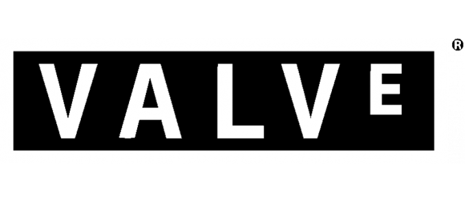 Valve to Showcase SteamVR Hardware, Steam Machines, & More at GDC 2015