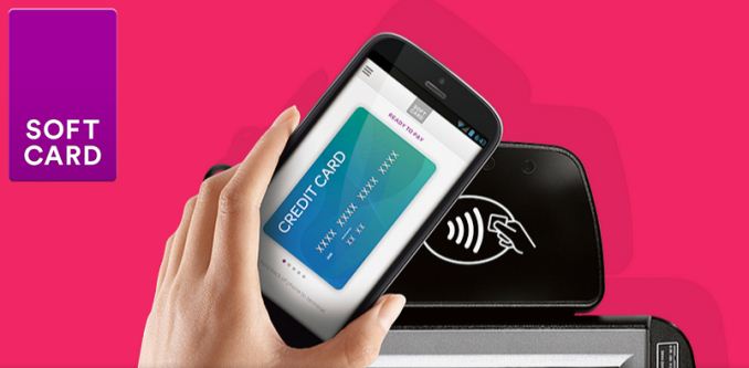 Google Acquires Softcard and Partners with US Carriers On Mobile Payments