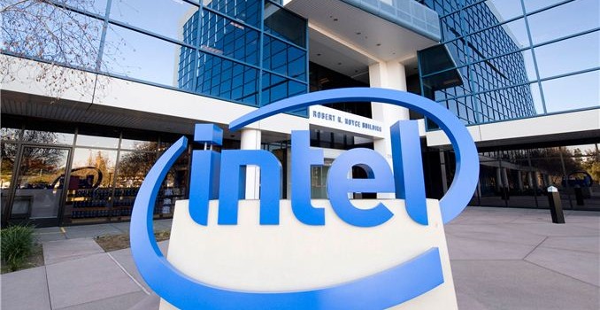 Intel at ISSCC 2015: Reaping the Benefits of 14nm and Going Beyond 10nm