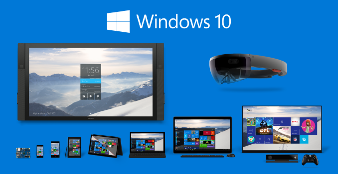Microsoft Details Improvements To The Windows Store For Users, Businesses, And Developers