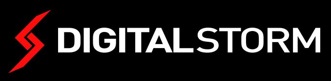 Digital Storm Launches The Upgraded BOLT 3 SFF Gaming System