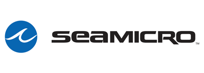 AMD Exits Dense Microserver Business, Ends SeaMicro Brand