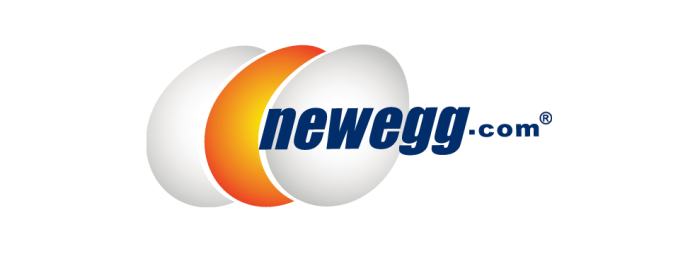 Newegg Launches Official & Unofficial AMD Radeon R9 Game Bundles