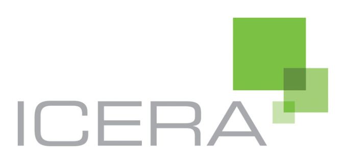 NVIDIA Plans To Wind Down Icera Modem Operations In 2016