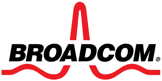Avago Acquires Broadcom Corporation For $37 Billion