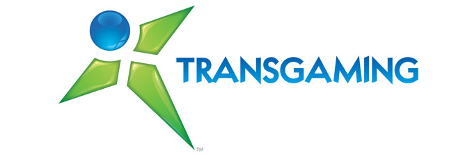NVIDIA Acquires Game Porting Group & Tech From Transgaming