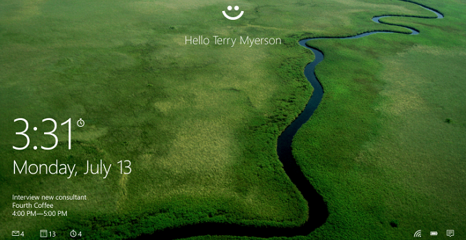 Microsoft Confirms You Can Clean Install Windows 10 After Upgrading