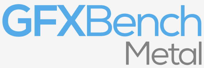 Comparing OpenGL ES To Metal On iOS Devices With GFXBench Metal
