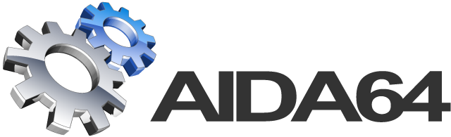 FinalWire Releases AIDA64 For iOS and Windows Phone