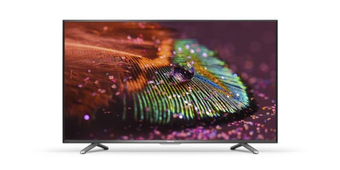 4K Displays for HTPCs: A Consumer Checklist