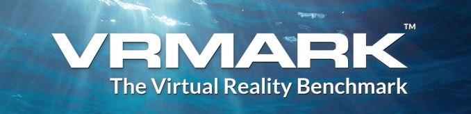 Futuremark Announces VRMark: A Benchmark For Virtual Reality Systems