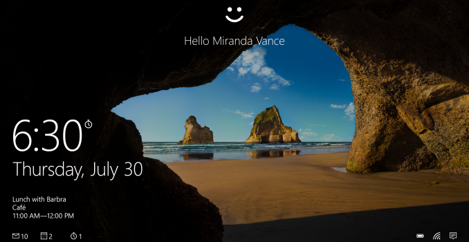 Here’s How You Can Install Windows 10 Now