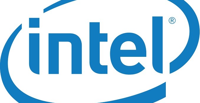Tick Tock On The Rocks: Intel Delays 10nm, Adds 3rd Gen 14nm Core Product "Kaby Lake"