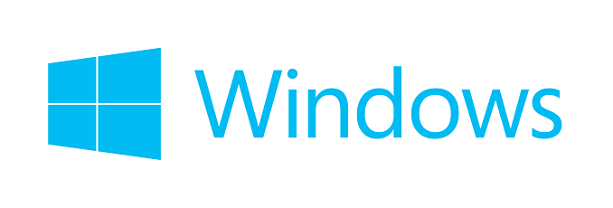You Might Not Get Windows 10 On July 29, But You Get A New Build Today
