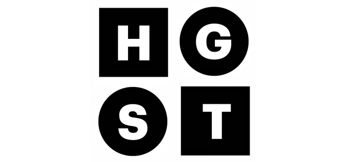 HGST And Mellanox Show Off SAN Fabric Backed By Phase Change Memory