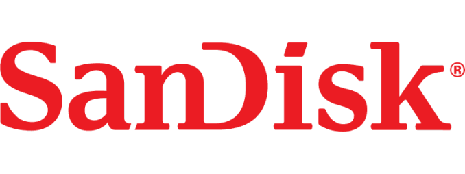 SanDisk Announces Second Generation CloudSpeed Ultra SATA Enterprise SSD