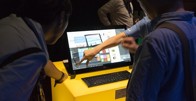 Windows 10 Installed On Over 14 Million Devices