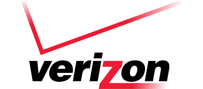 Verizon Eliminates Contracts and Device Subsidies