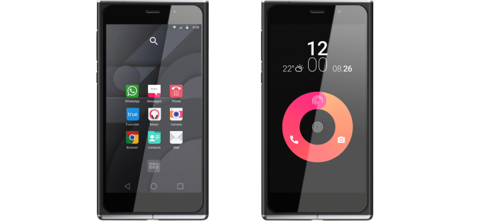Obi Worldphone Launches The Worldphone SF1 and SJ1.5