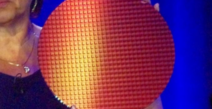 Updates to Skylake Discrete Graphics Performance: PCIe Optimizations Incoming