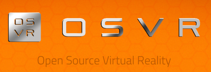 OSVR Updates Hardware And Software For VR Dev Kits