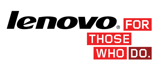 Lenovo Launches Ideapad Y700 Touch Gaming Laptop, Y700 And Y900 Gaming Desktops, And Accessories