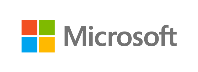 Microsoft Announces Surface Enterprise Initiative, Partners With Dell, HP, And More