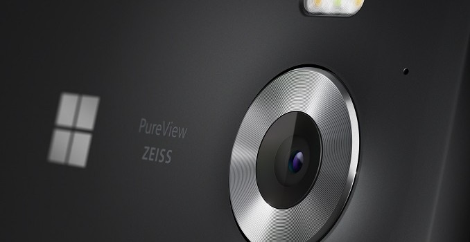 Microsoft Launches Three New Lumia Phones