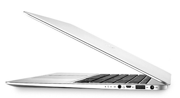 Best Laptops: Q1 2017