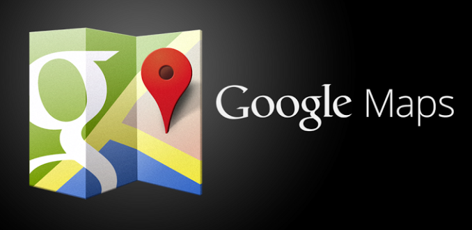 Google Begins Offline Maps Rollout on Android