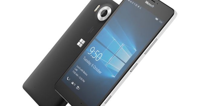Windows 10 Mobile Update For Older Lumias Pushed To 2016