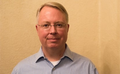 Scott Wasson Announces His Retirement From The Tech Report