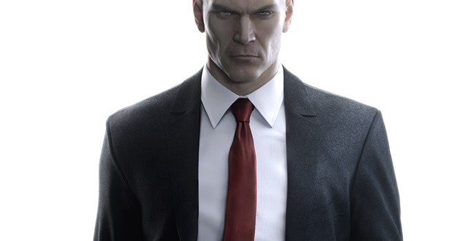 AMD to Bundle New Hitman Game with Select FX CPUs and Radeon 390 Series Video Cards