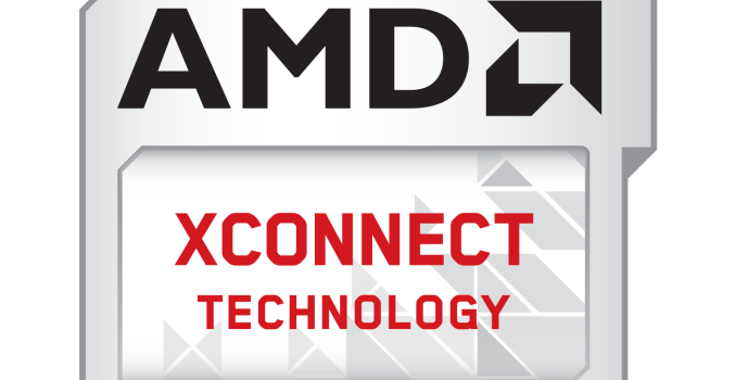 More on AMD’s XConnect Tech: Thunderbolt 3 for External Radeons