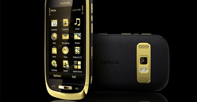 Nokia Is Set to Return to Smartphones and Tablets: What to Expect?