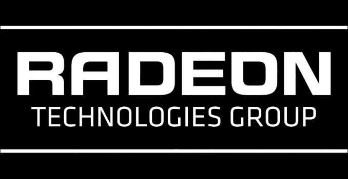 AMD Teases Future Radeon RX 470 & Radeon RX 460 Cards