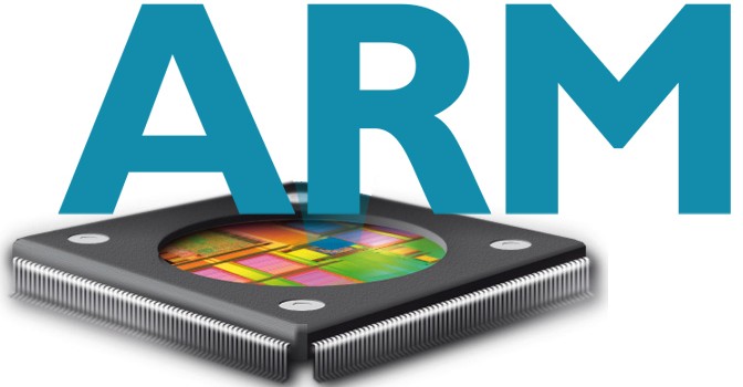 Softbank Acquires ARM in 24B GBP Deal