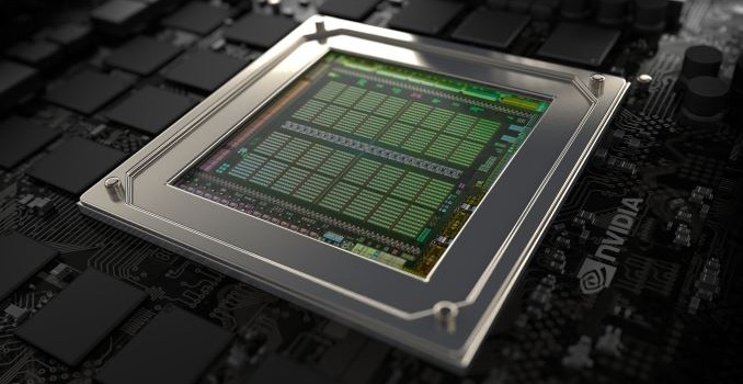 Hidden Secrets: Investigation Shows That NVIDIA GPUs Implement Tile Based Rasterization for Greater Efficiency