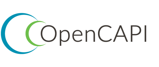 OpenCAPI Unveiled: AMD, IBM, Google, Xilinx, Micron and Mellanox Join Forces in the Heterogenous Computing Era