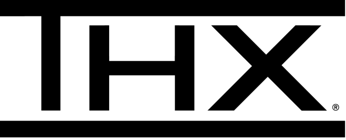 Razer Acquires Majority Of THX Ltd Assets