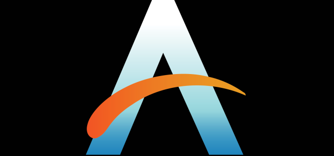 Victory Lap: Team AnandTech Beats Tom’s Hardware in Folding Race