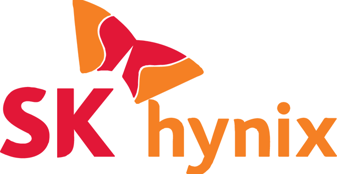 SK Hynix Updates Lineup: 8 GB LPDDR4 DRAM Packages for Mobile Devices