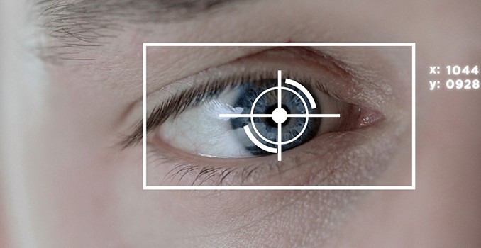 Oculus VR Acquires The Eye Tribe, Developer of Eye Tracking Technologies