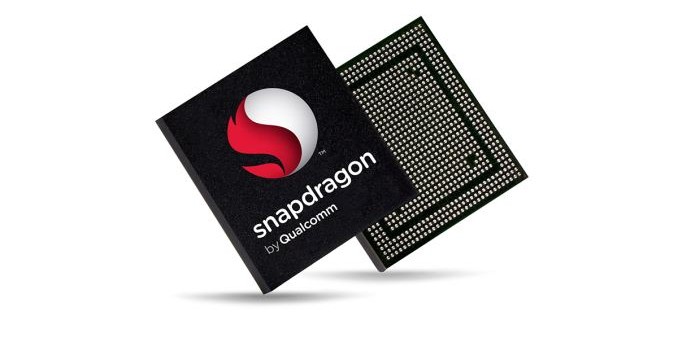 Qualcomm Tweaks Snapdragon Brand: No Longer a Processor, Instead a Platform