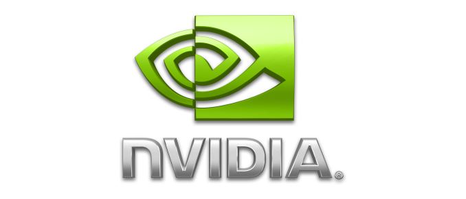 NVIDIA Releases 378.92 WHQL Driver: Mass Effect and Dolby Vision for Games