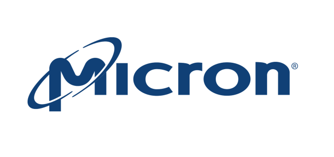 Micron Hires New CEO: Sanjay Mehrotra, SanDisk Co-Founder And Former CEO