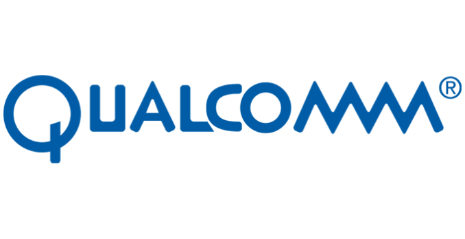 Qualcomm Countersues Apple, Accuses Company of Launching Global Attack Against Qualcomm