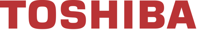 Toshiba Demonstrates NVMe SSD With 64-Layer BiCS3 3D NAND