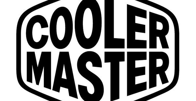 Cooler Master Shows Concept Coolers: Closed-Loop Heat Pipe and Flying Saucer
